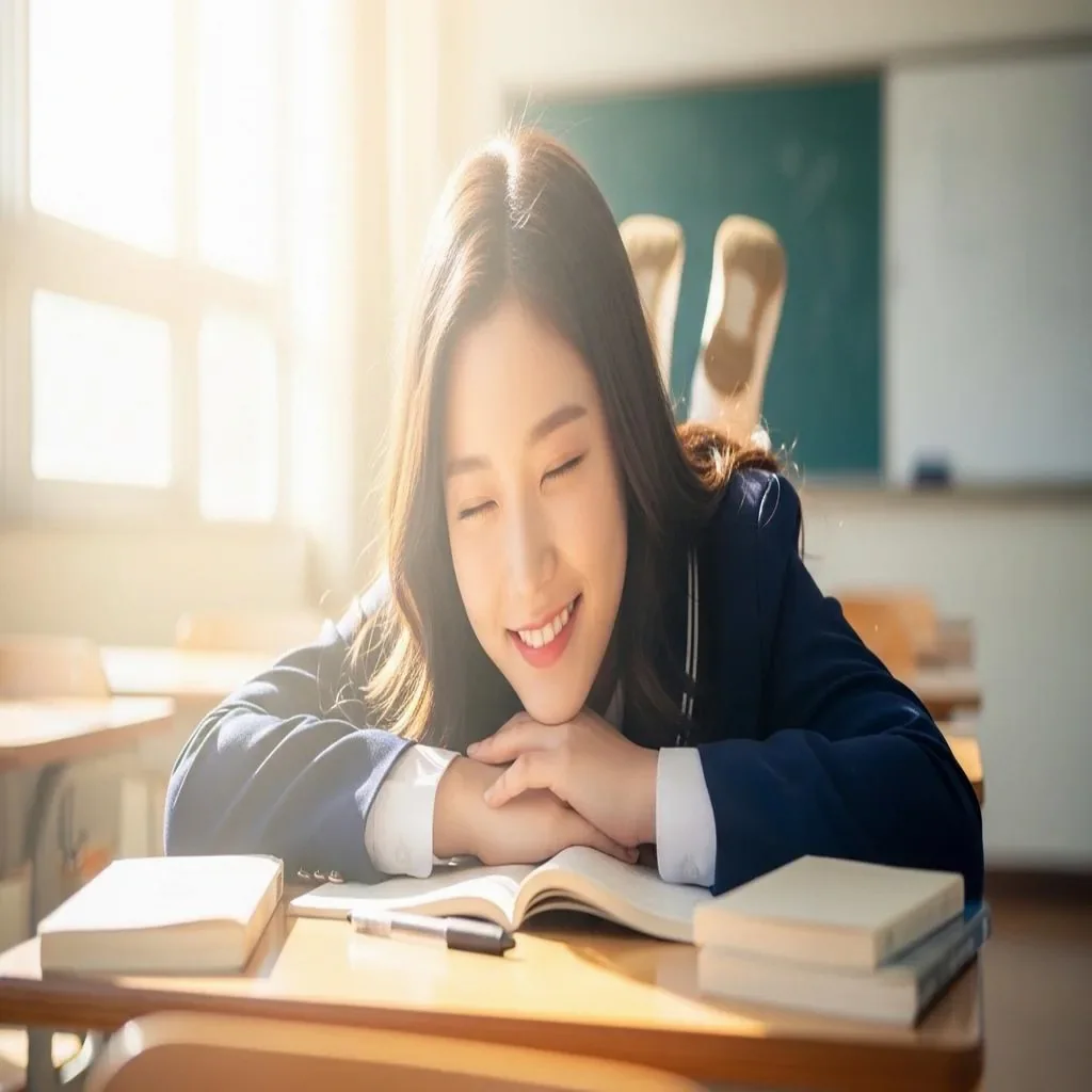 영덕동 고등 영어수학학원