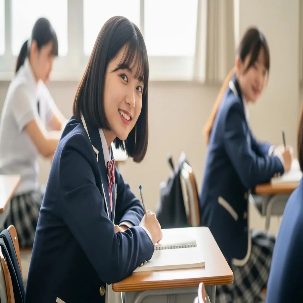 용두동 중등학원