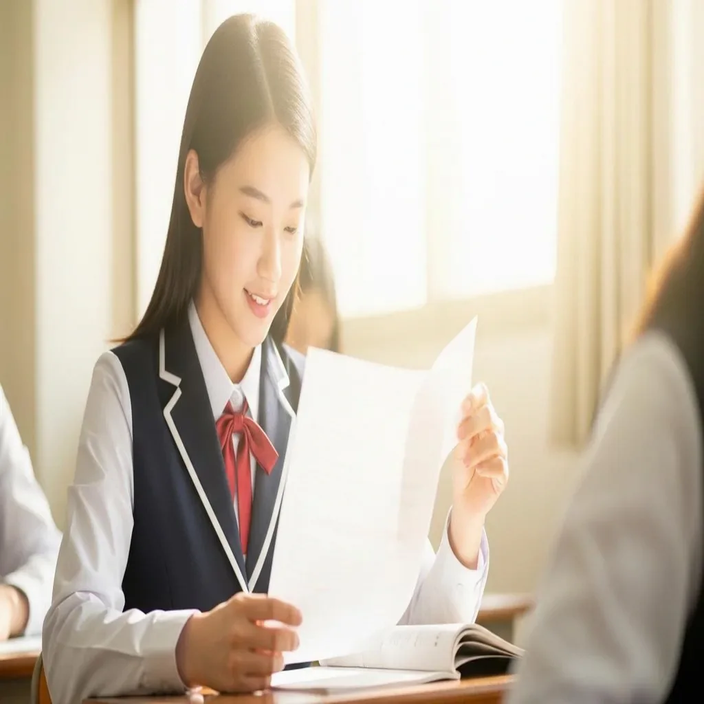 신봉동 초등 영어수학학원