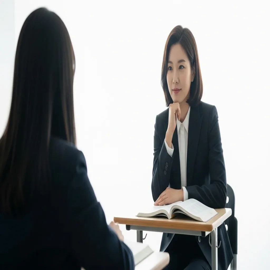 연신내 학원