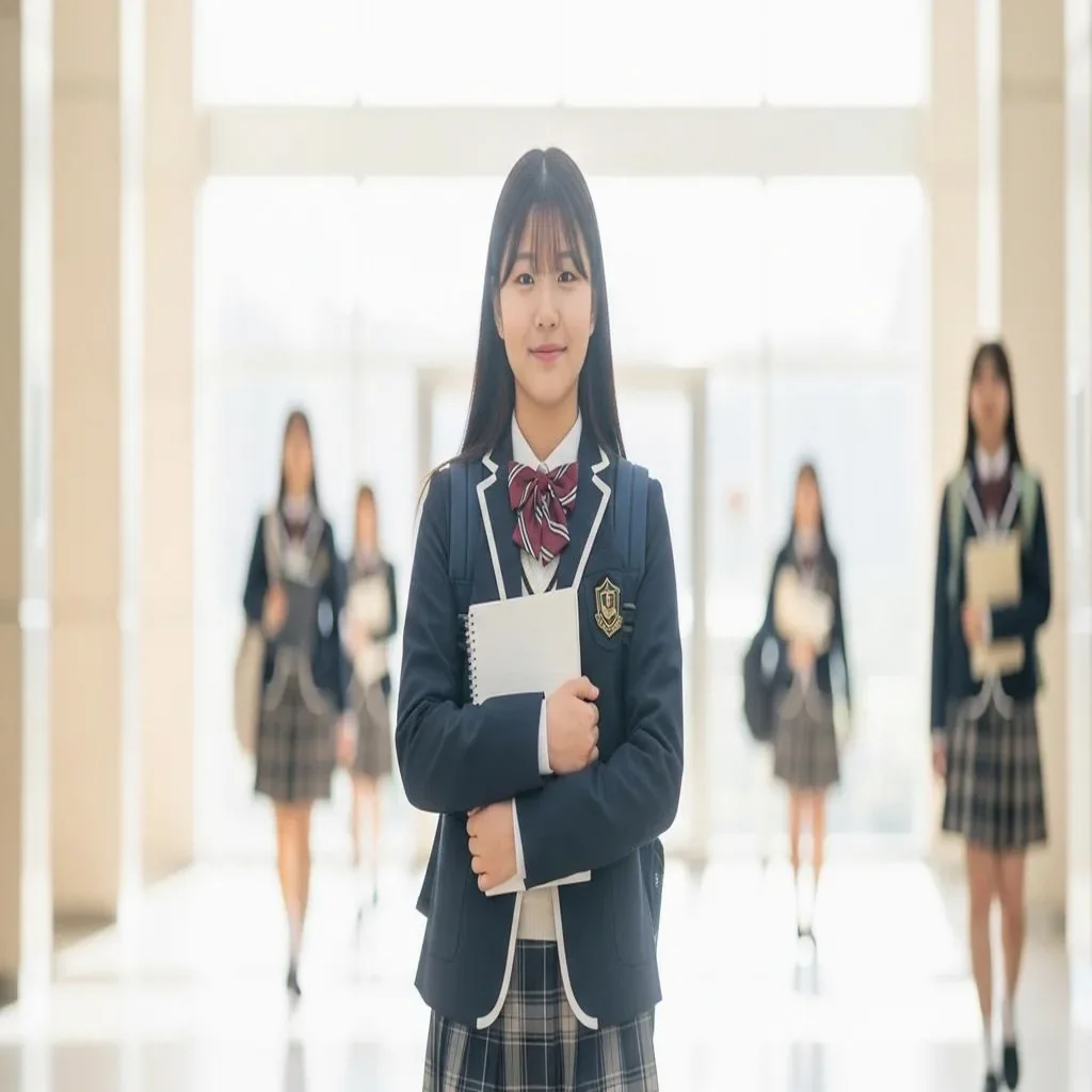 영천 초등학생 국영수학원