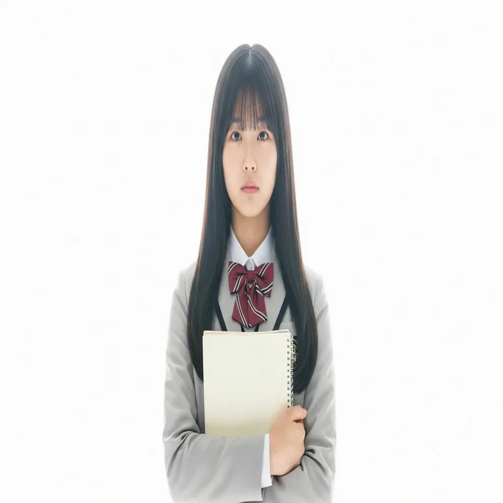 치평동 중학생 영수학원