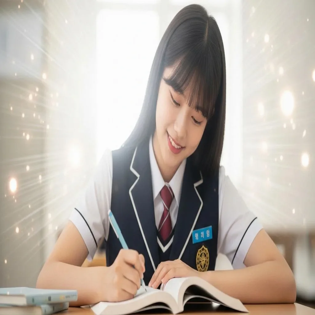 기흥역 와와센터