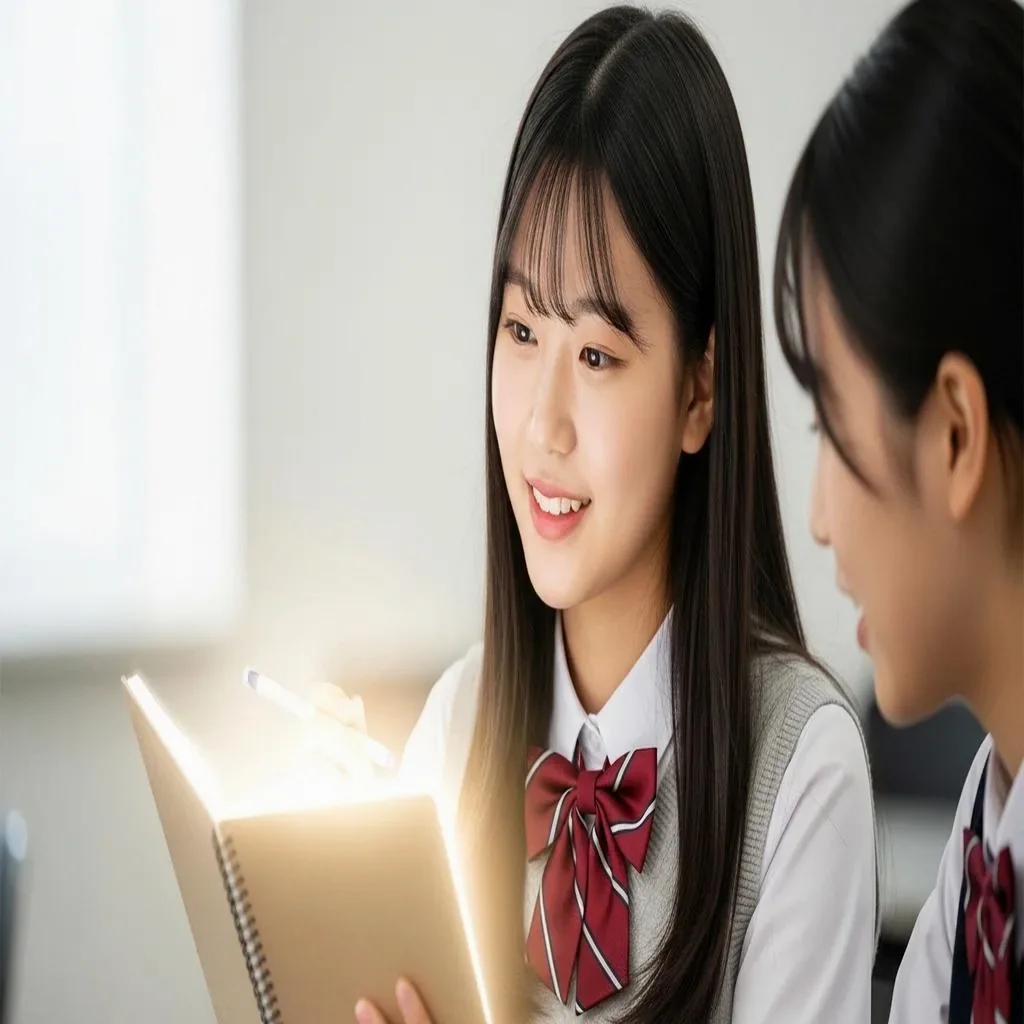 장지동 와와센터