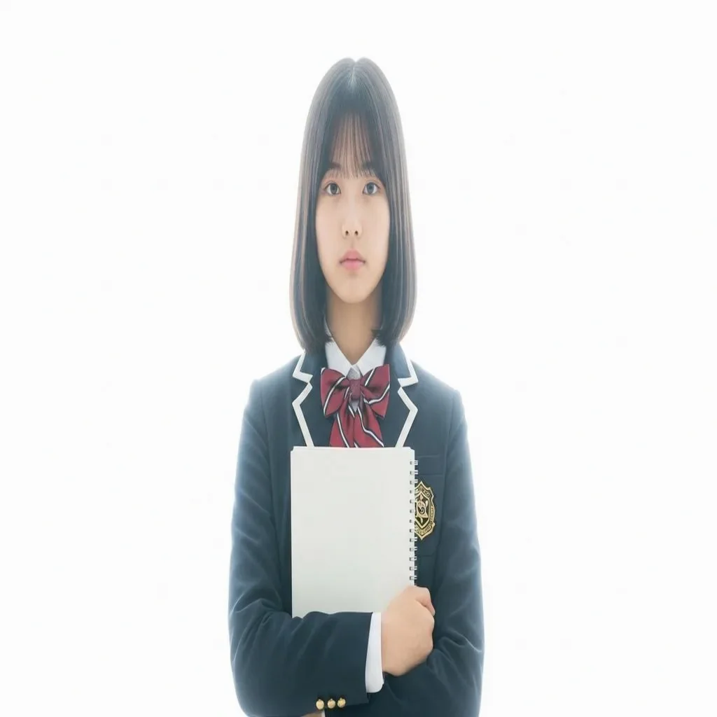신동백 와와학원