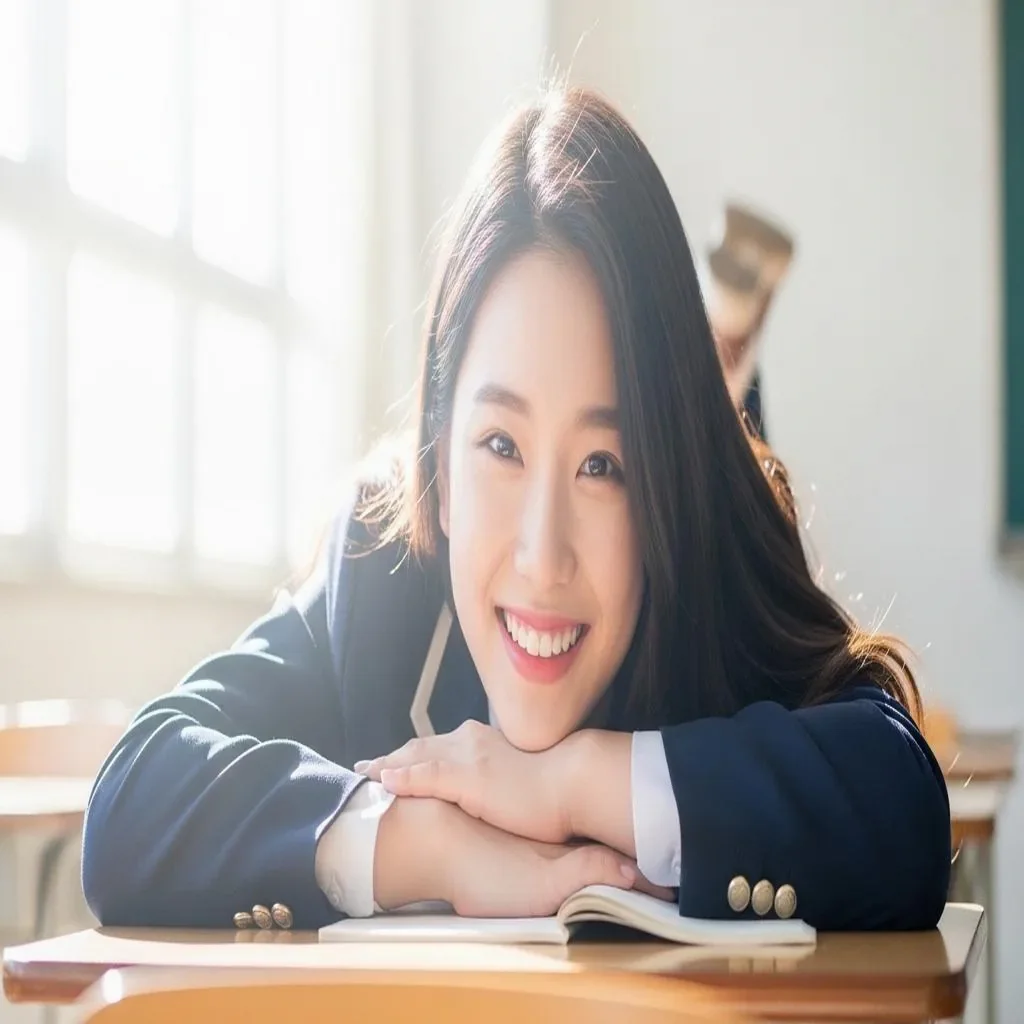 목동 초4 수학학원