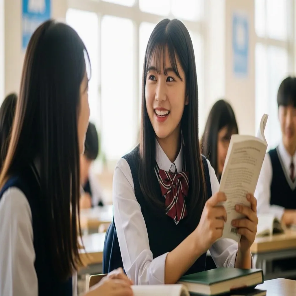 공덕 자기주도학습학원