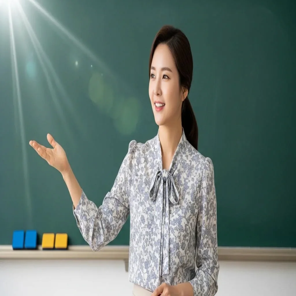 인천삼산 고3 수학학원