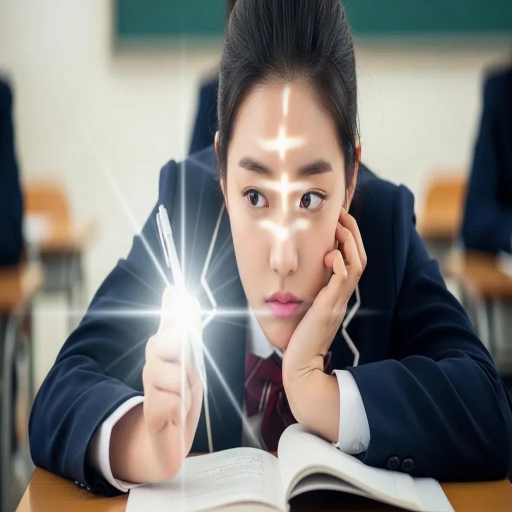 이곡동 수학영어학원