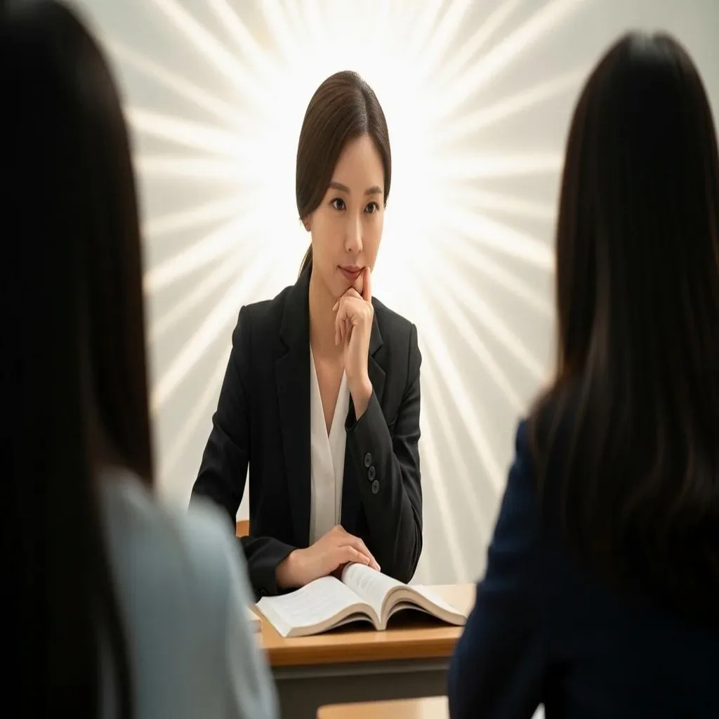 동탄목동 초등 국영수학원