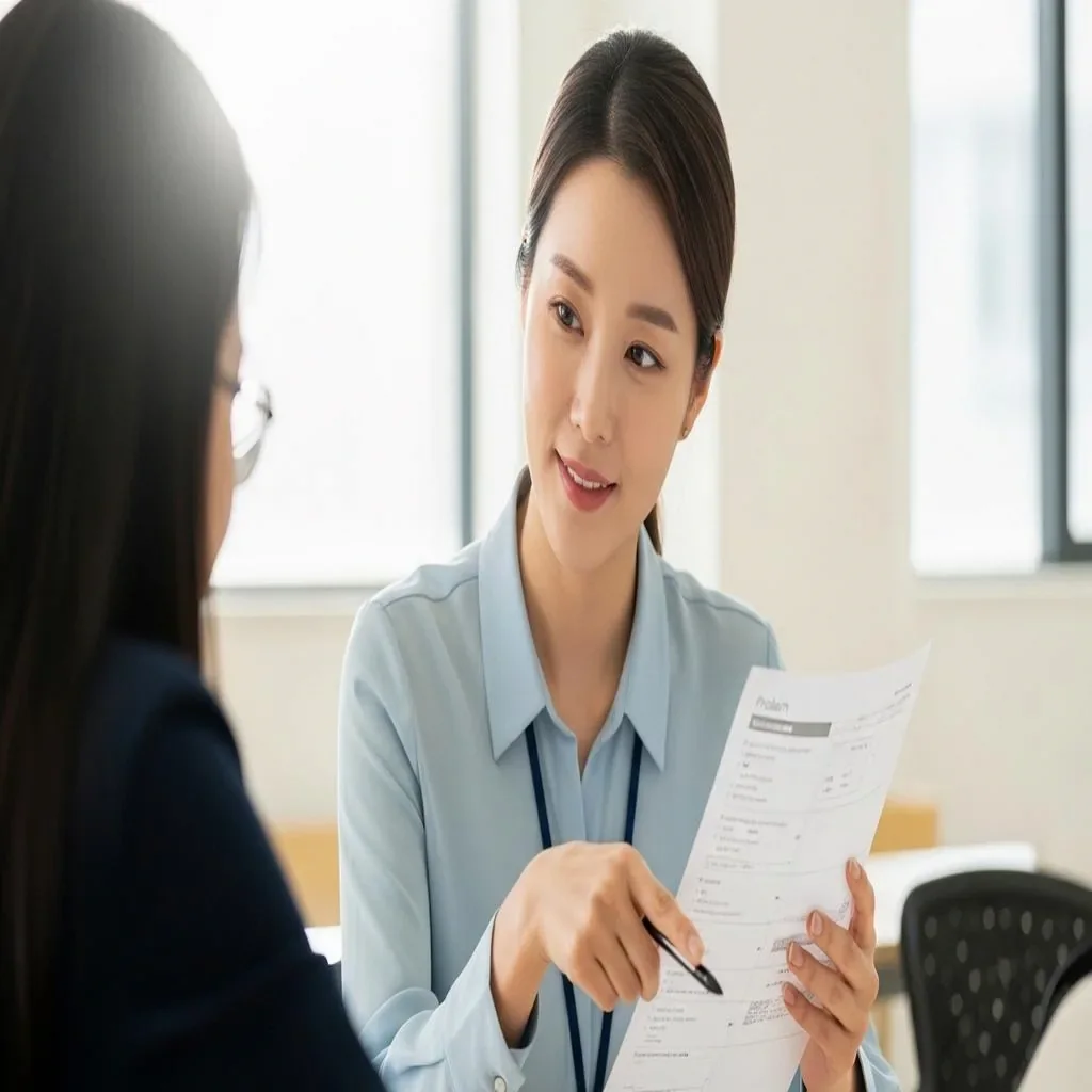 상암 공부방