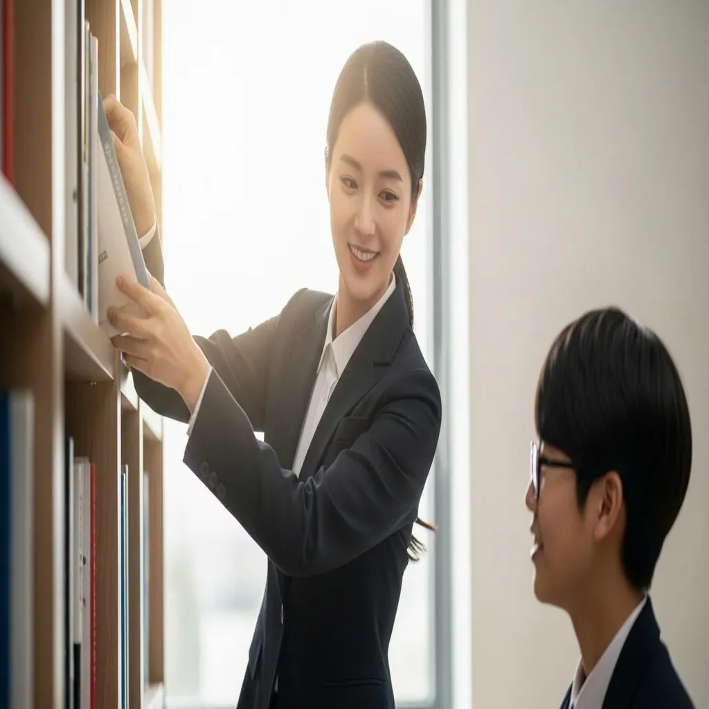 광장동 초등학생 영어학원