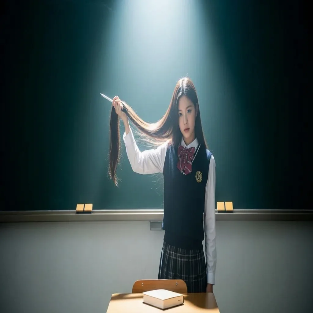시흥동 수학 내신학원