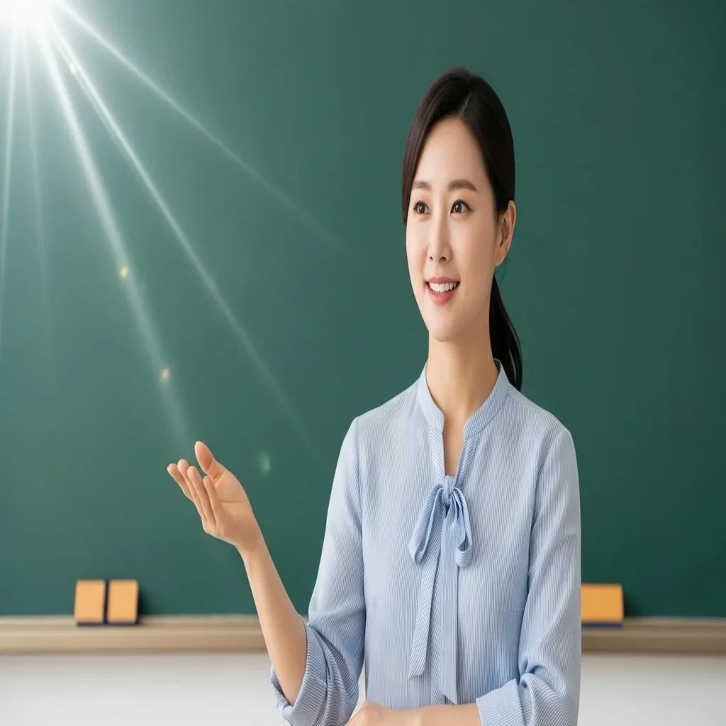 주엽 고등학생 국영수학원