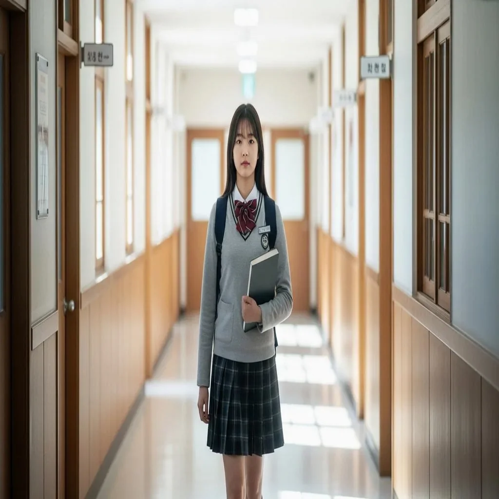 행신동 공부방