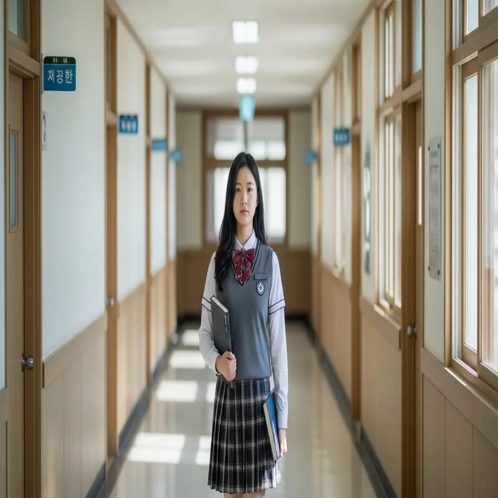 야당동 국영수학원