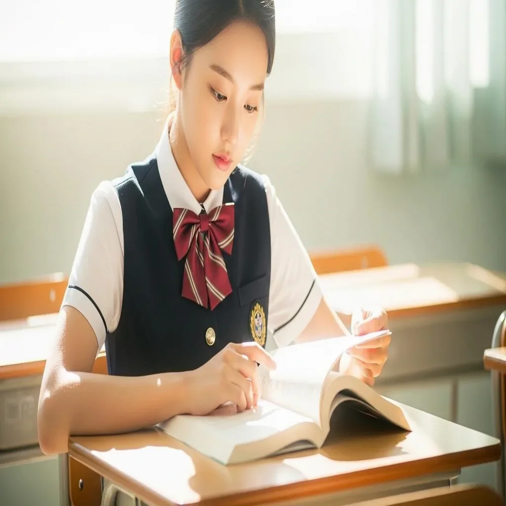 운정6동 초등학생학원