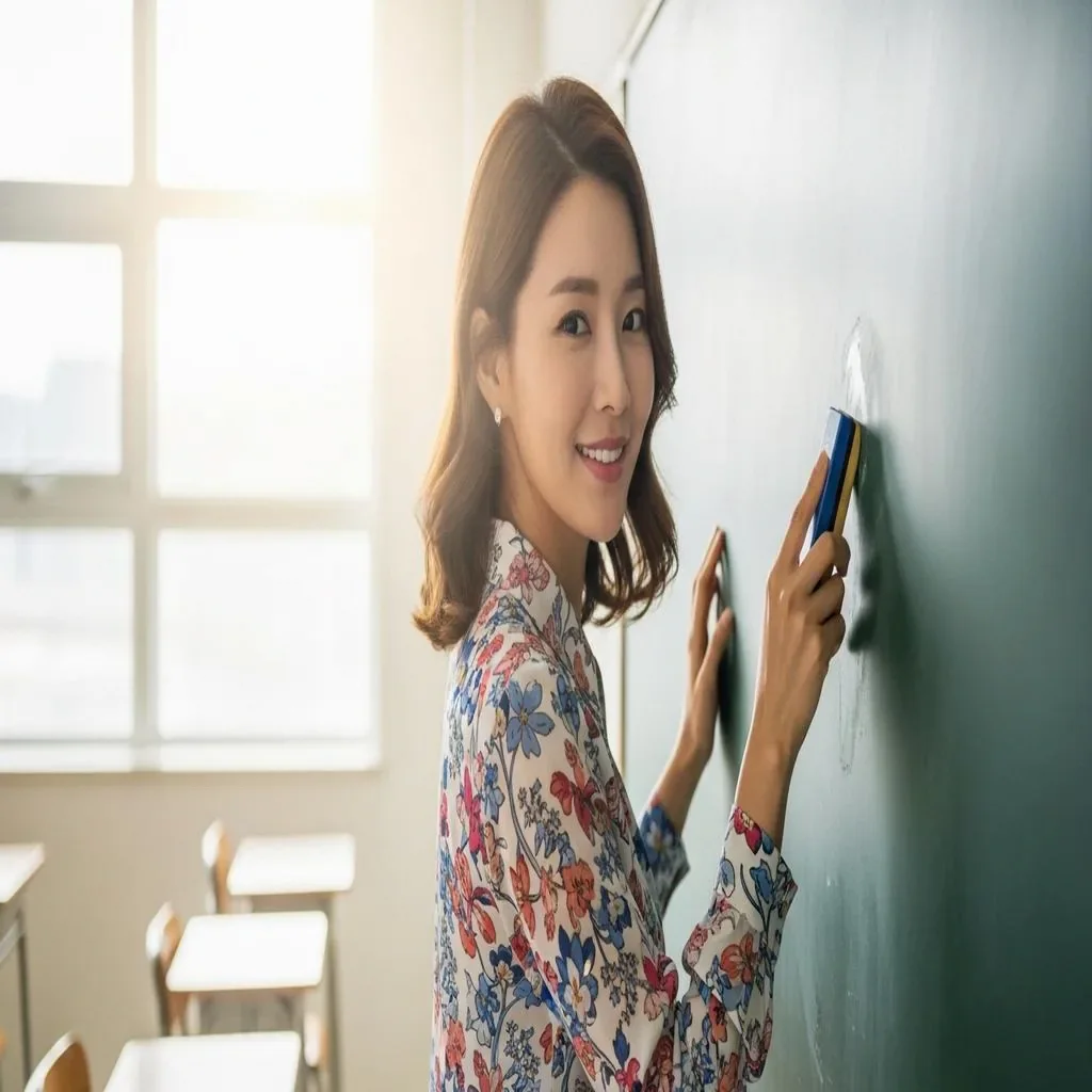 비산 고등 수학학원