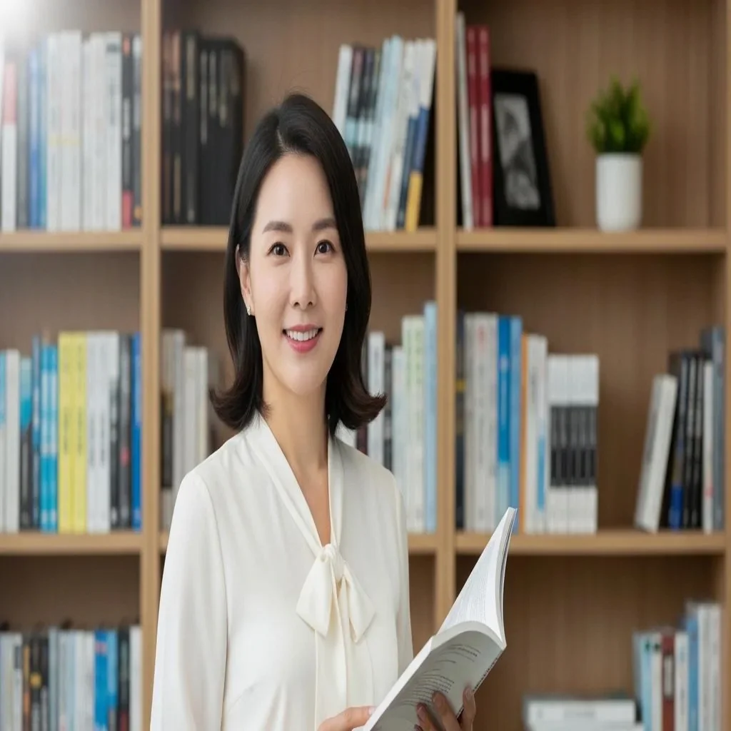 소하 전과목학원