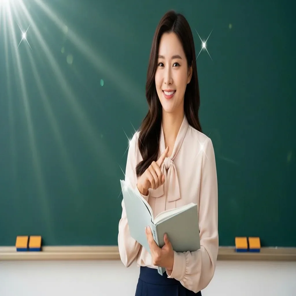 새롬동 초등학생 국영수학원
