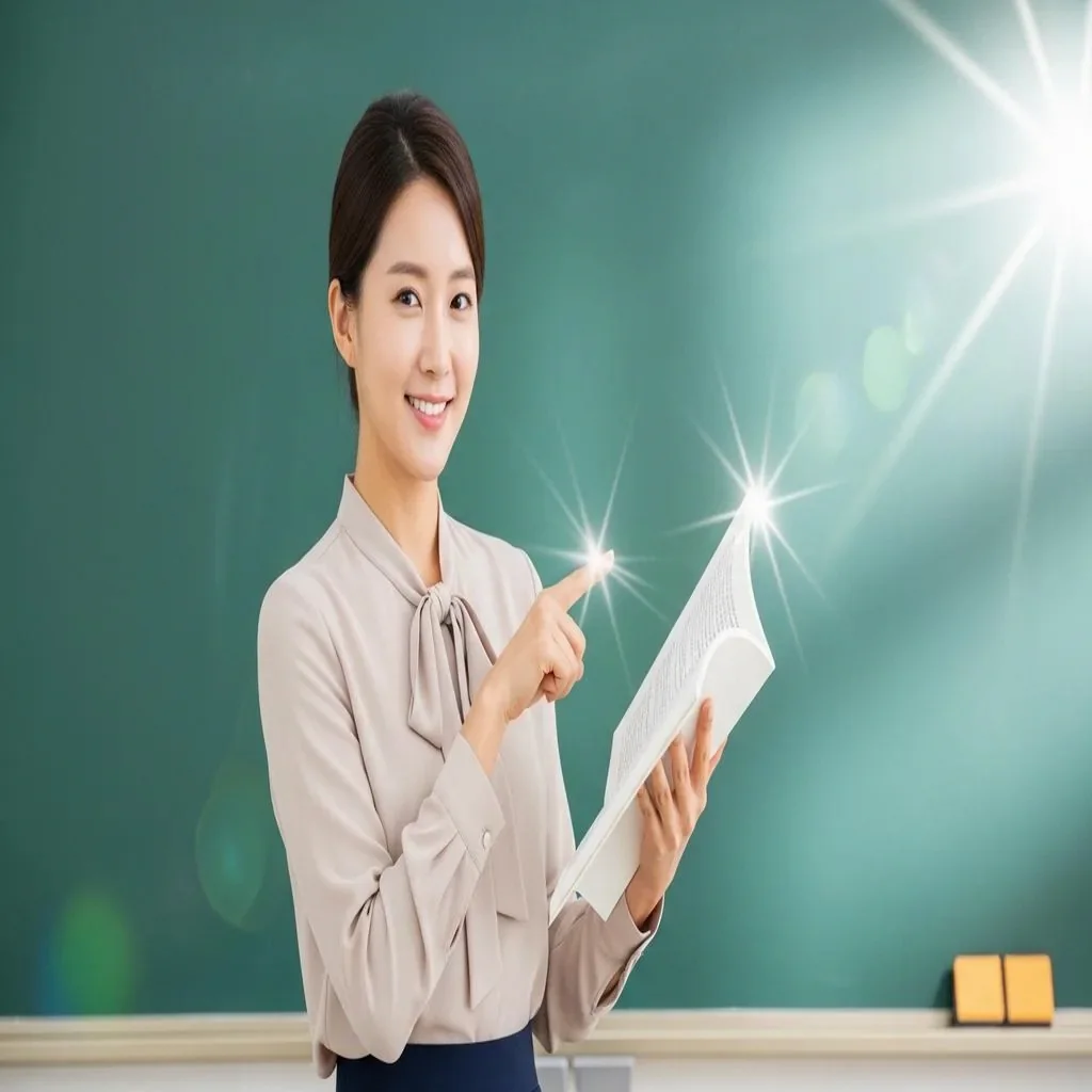 주엽 단과 수학학원