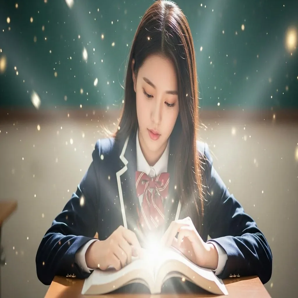 행신동 고등 영어학원