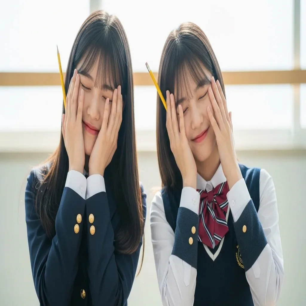 배곧 영어수학학원