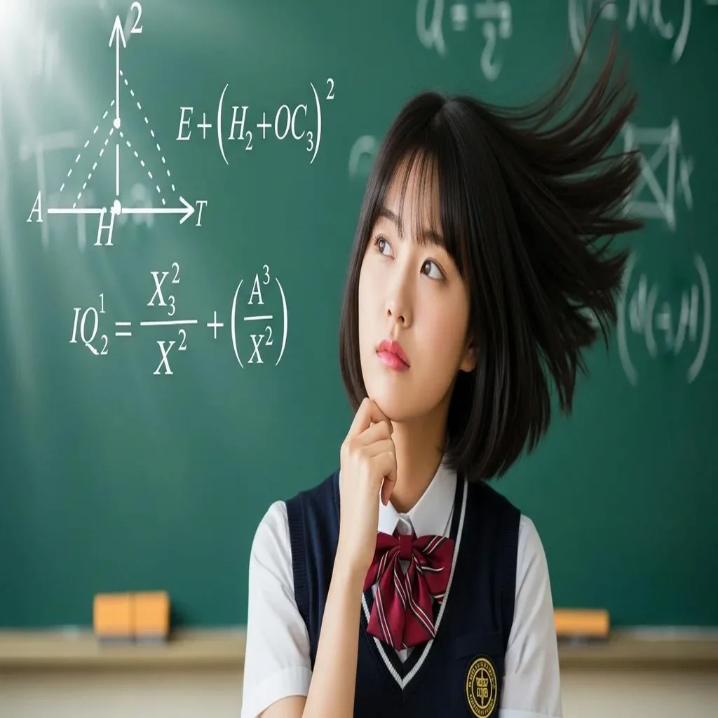 후곡 영어국어학원