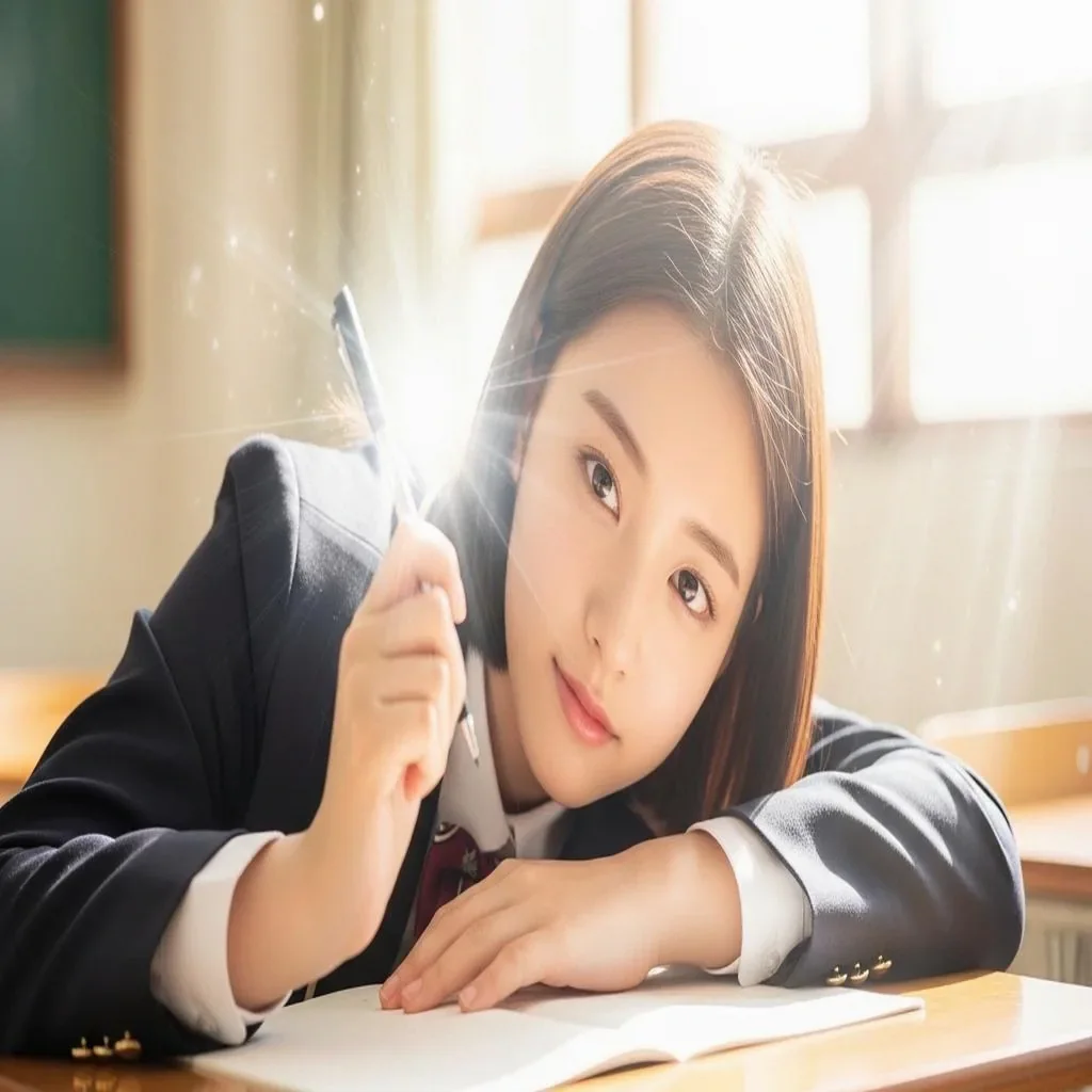 배곧동 초등 영어수학학원