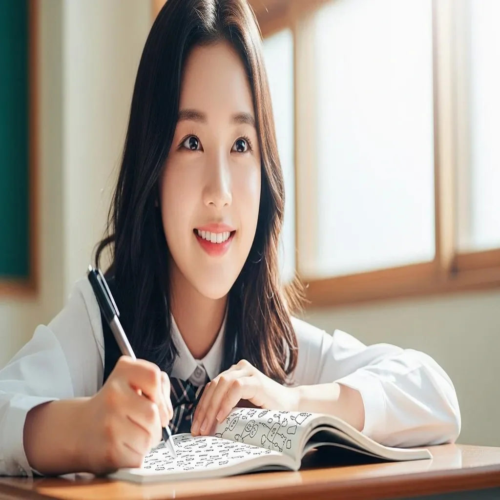 달동 보습 수학학원