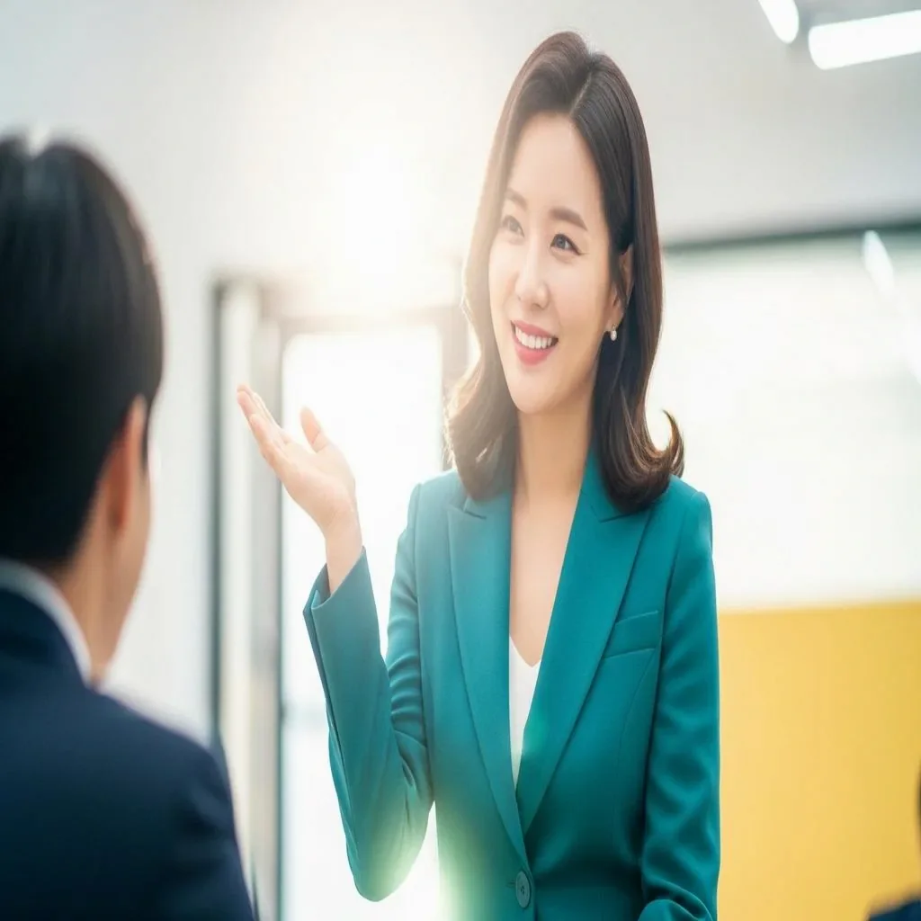 서신 학원