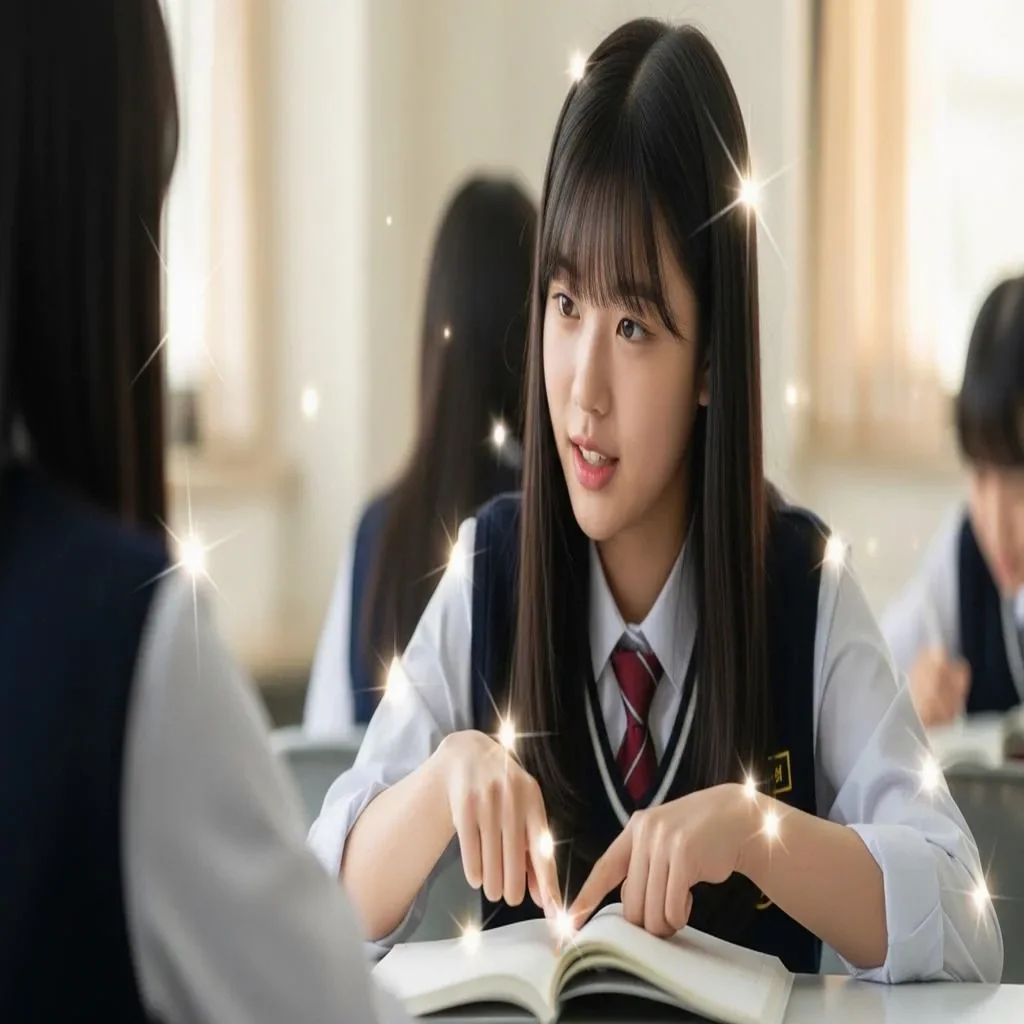 남가좌 고3 수학학원