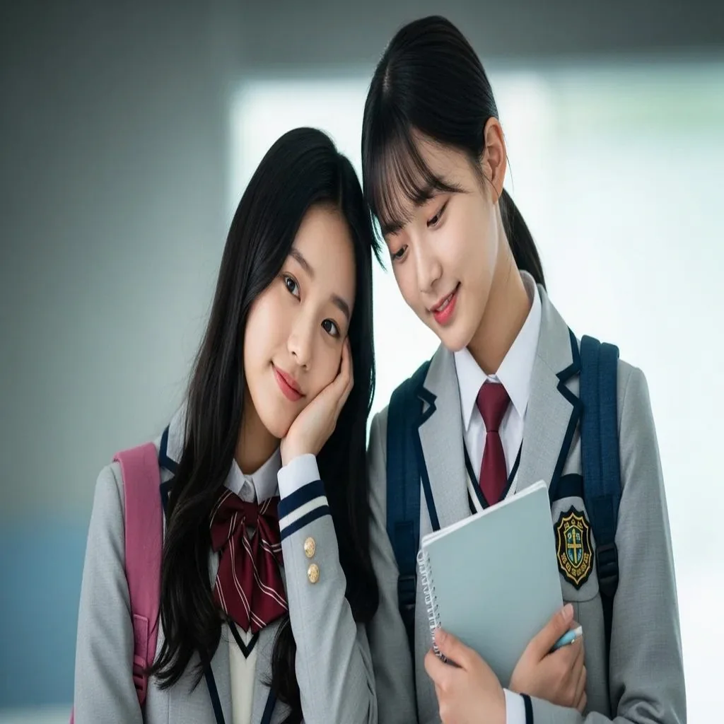 산본 자기주도학습학원