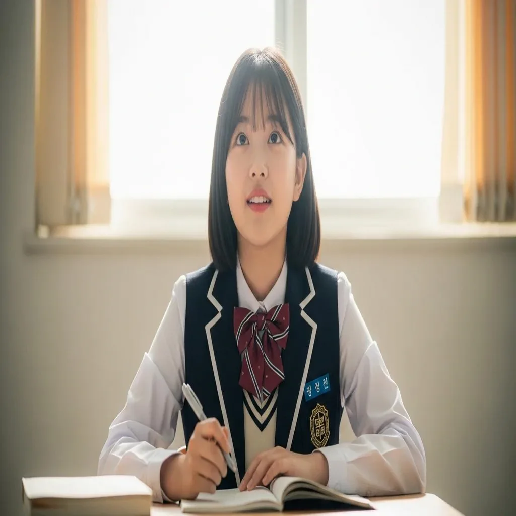 상남 초등 영어수학학원