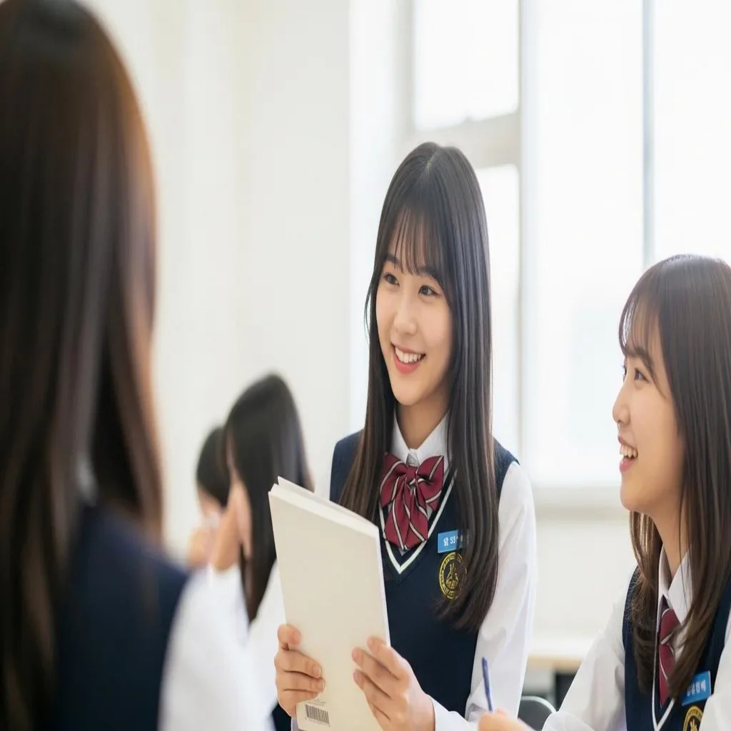 대구진천 수학 내신학원
