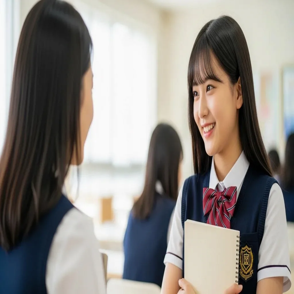 별내동 초4 영어학원