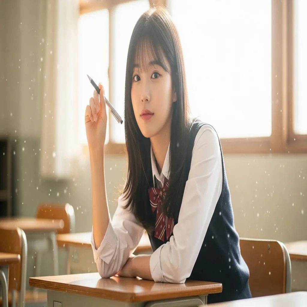 단구 초등학생학원