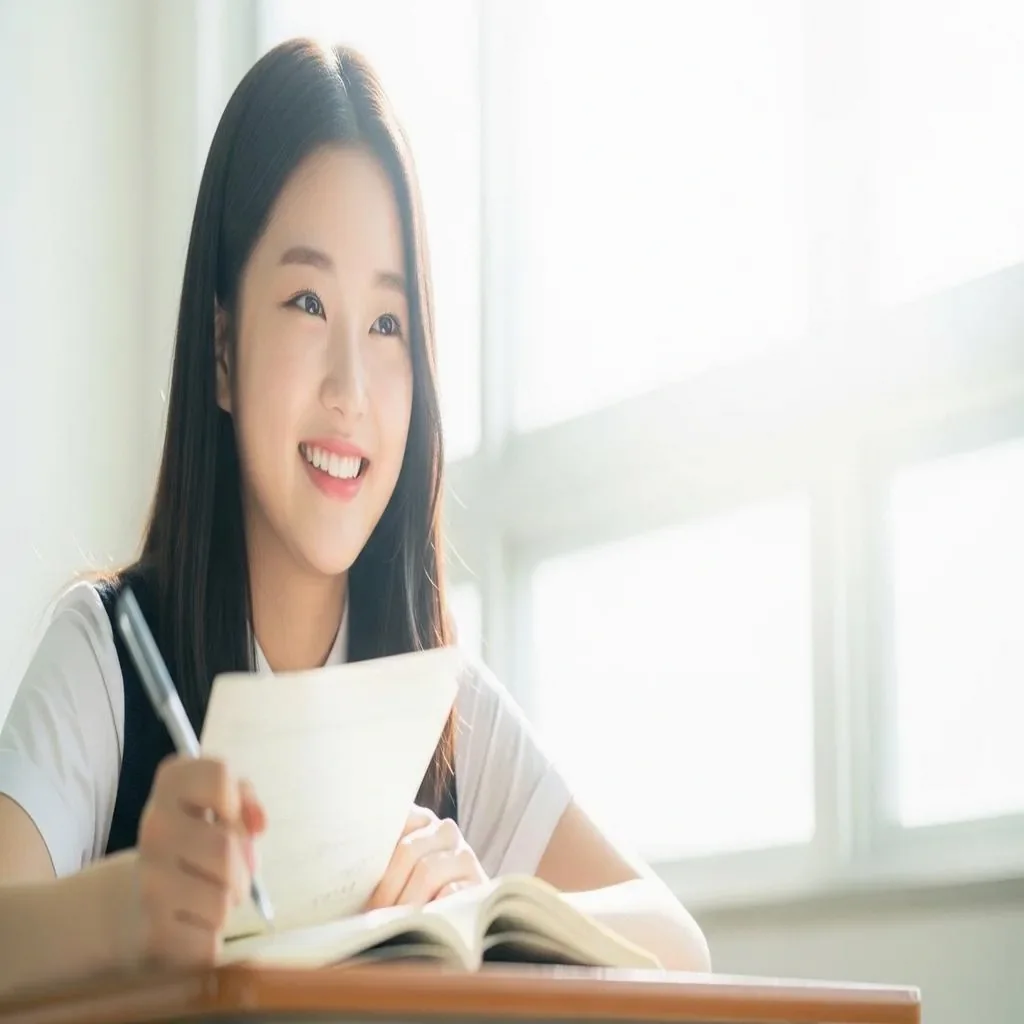 원내동 초4 영어학원