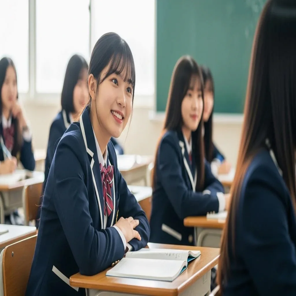 태평 와와학습코칭센터