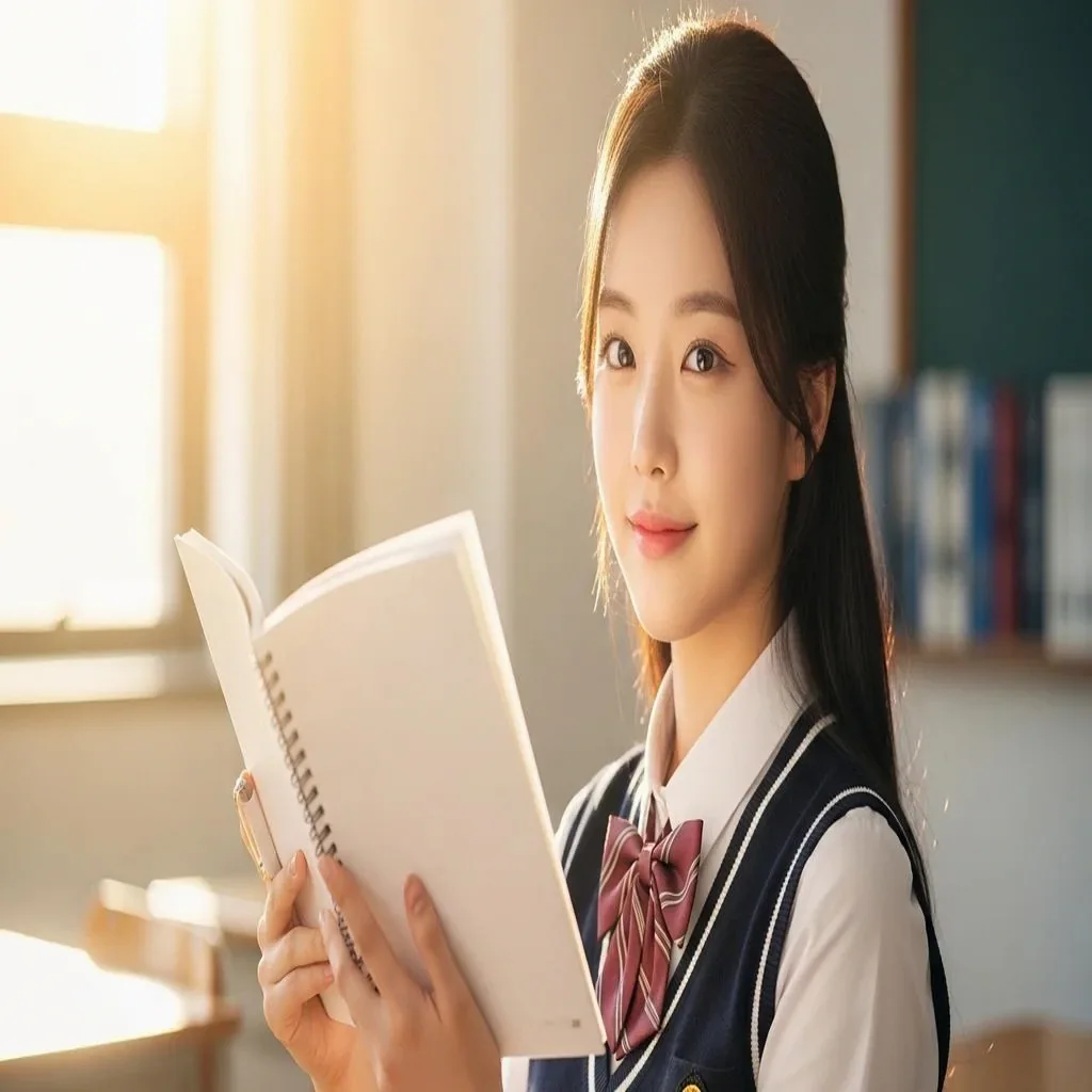산척동 초6 수학학원