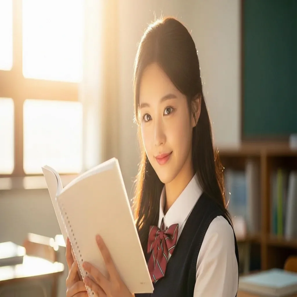 대구칠곡 초등학생 국영수학원