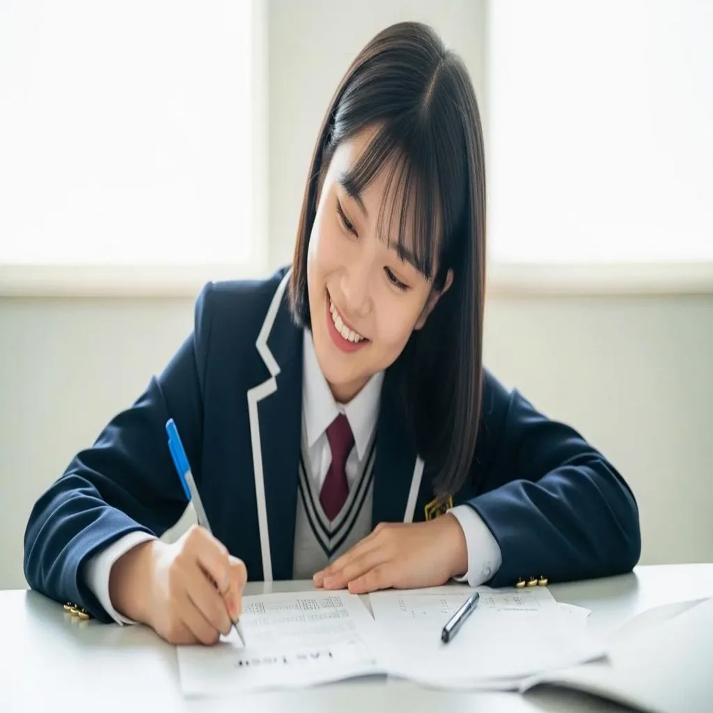 수성동2가 고3 수학학원