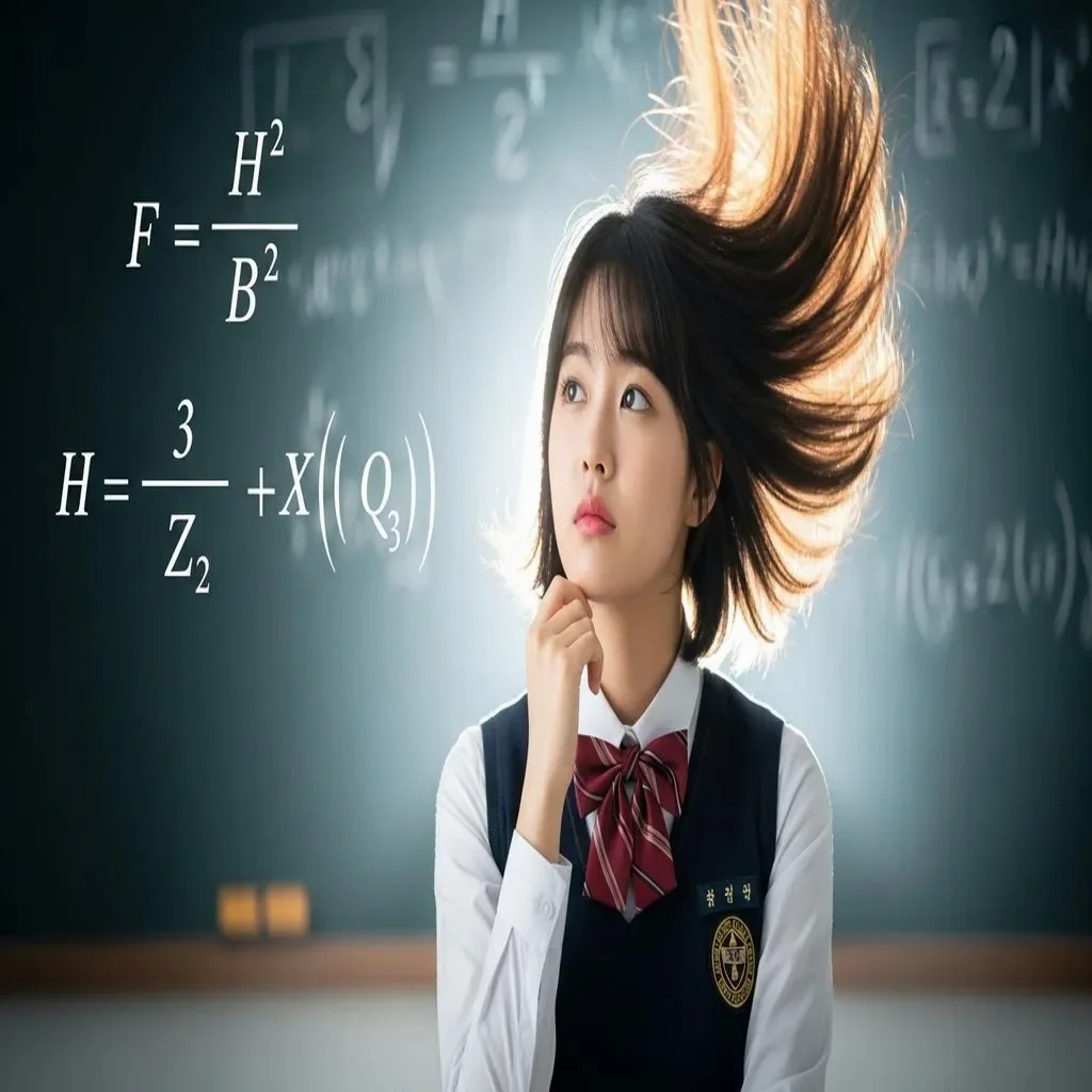 상현동 초등학생 영어학원