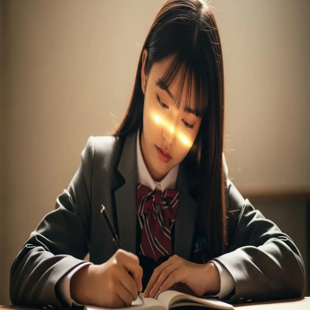 호평 와와학습코칭학원