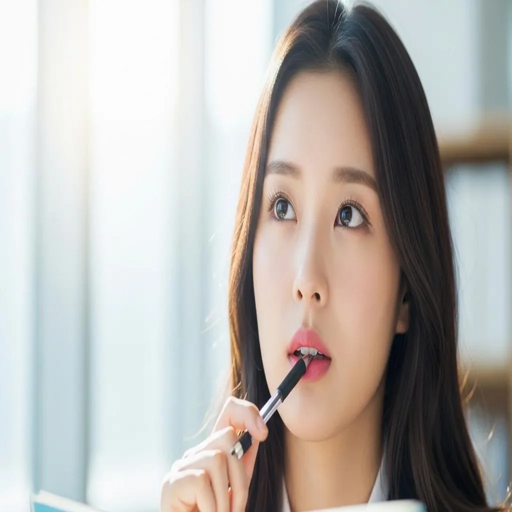 발산 초6 수학학원