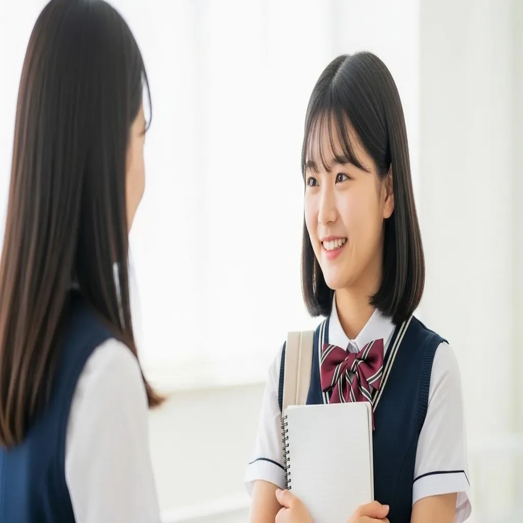 태평 시험대비학원