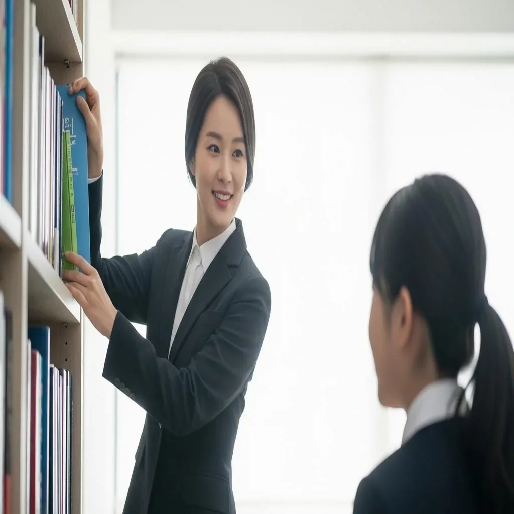 상암동 수학 내신학원
