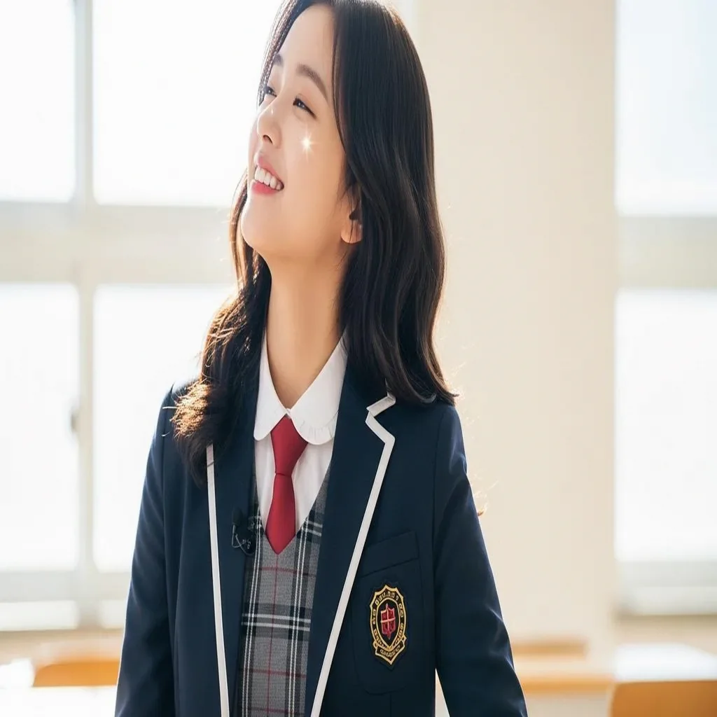 당산동 전과목학원