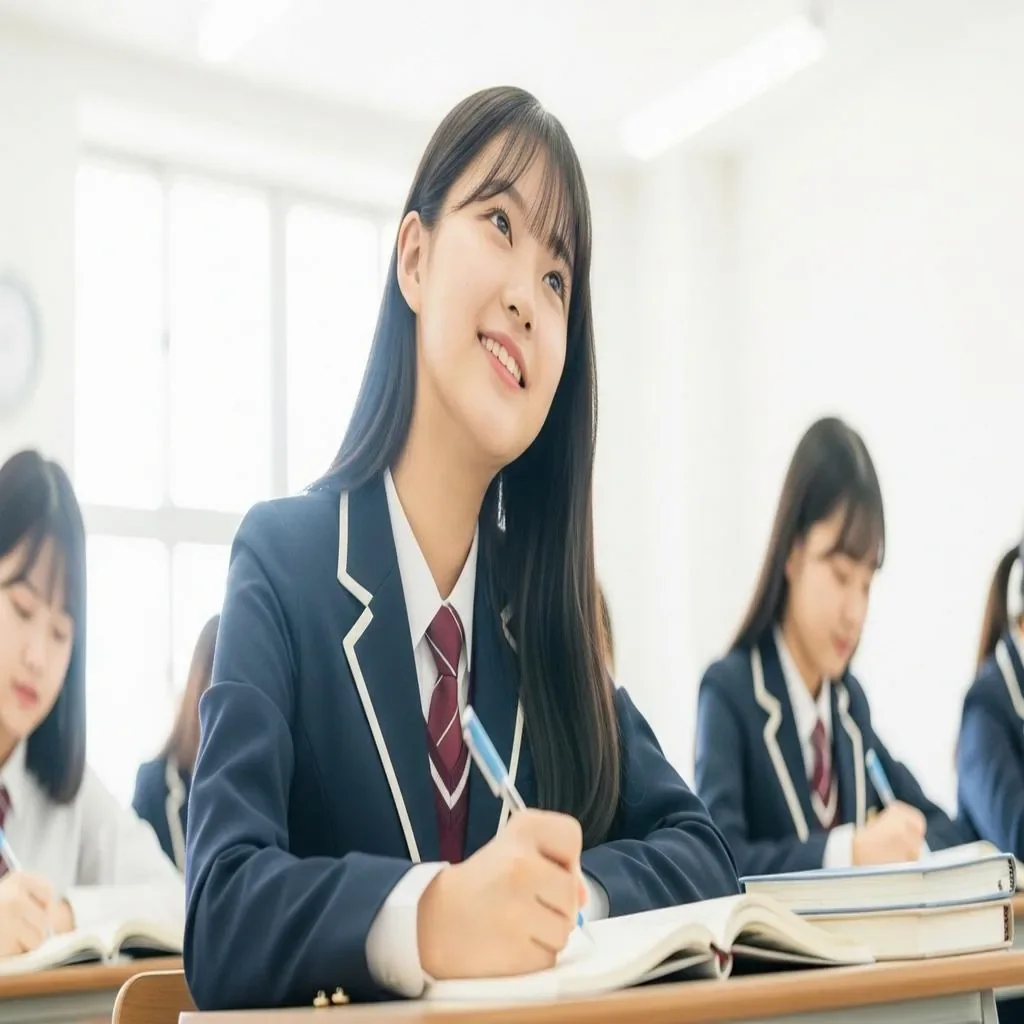 수원금곡동 영어수학학원