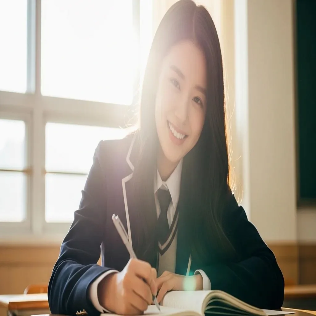 이매동 초등학생 영어학원
